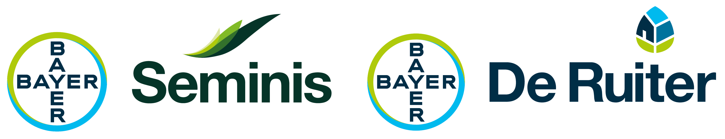 BAYER CROPSCIENCE Srl