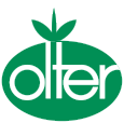 BLUMEN GROUP Spa