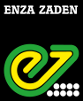 ENZA ZADEN Srl a Socio Unico