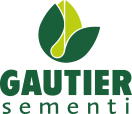 GAUTIER ITALIA Srl