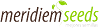 MERIDIEM SEEDS ITALIA Srl