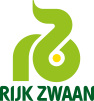 RIJK ZWAAN ITALIA Srl