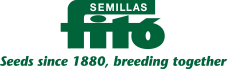 SEMILLAS FITÓ ITALIA Srl