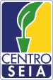 CENTRO SEIA