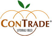 CONTRADE