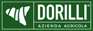 DORILLI