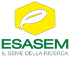 ESASEM SPA