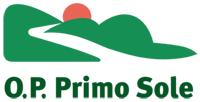O. P. PRIMO SOLE