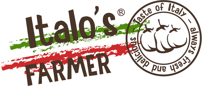 ITALO'S FARMER Srl