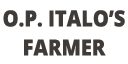 O.P. ITALO'S FARMER