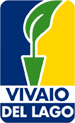 VIVAIO DEL LAGO