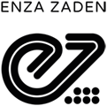 ENZA ZADEN Srl a Socio Unico